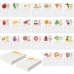 240 Count Funny Positive Shout out Cards Bulk 6x4 Inch for Employee Teacher Student Coworker Friend Family Kudos Postcard Appreciation Recognition Reward Card Christmas Business Gifts Bulk