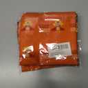 3 x Thanksgiving Dog Bandanas Puppy Scarf - Gobble Turkey Dog Outfits - 2 Pcs Adjustable Triangle Double-Layer Reversible Fall Pet Bandanas for Small Medium Large Dogs