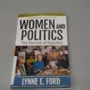 Women and Politics: The Pursuit of Equality