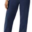 Wink NURTUR Women’s Scrub Chino Pant, 5XL