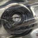 JC Whitney Window Regulator Compatible with Ford F-150 2001-2003, Expedition 1997-2002, Lincoln Navigator 1998-2002, Front, FWD, Passenger Side, with Motor JF462905