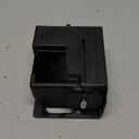 Front Retractable Cup Holder for Mercedes E320 2003-09, E350 2006-09, E500 E55 AMG 2003-06, E550 E63 AMG 2007-09, CLS500 CLS55 AMG 2006, CLS550 CLS63 AMG 2007-11