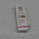 EltaMD UV Restore,Face Sunscreen, SPF 40, Mineral Sunscreen for Sun Damaged Skin Repair, Anti-Aging Zinc Oxide Sunscreen Formula (Tinted)