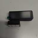 4K Dash Cam Front and Rear, Built-in 5G WiFi GPS, 64GB Card Included, 3.59'' IPS Screen Dash Camera for Cars, Dual Dashcam