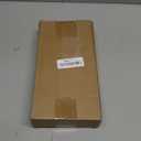 Swimming Training Fins,Comfortable Silicone Flippers for Swimming and Diving,Size Suitable Kids Girls Boys Adult (S ( US Kids 2-3.5 ), BH-Globe)