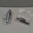 Delphi FD0037 Universal Fuel Pump