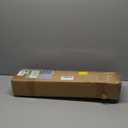 Fruhdi Power Recliner Lift Chairs Mulin Motor Actuator Model ML18-035 Replacement Kit for Massage Sofa Couch