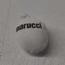 Marucci Pro Rosin Bag, White