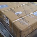 Walking Pad Treadmill with Incline, 2 in 1 Foldable Treadmills for Home Small Office, 300lbs Portable Compact Under Desk Treadmill with App, Remote Control and LED Display