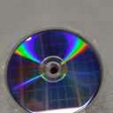 Maxell Dvd+r 16x 50pk Spindle