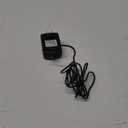 DKKPIA AC/DC Adapter Charger for Aircast Cryo Cuff AD-071A6G 13-4882-0 1348820 Power Supply Cord