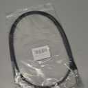 Canamax [Upgraded 2025] 54510-VG4-C01 Clutch Drive Cable - Compatible with Honda Walk-Behind Lawn Mowers HRR216K2 HRR216K3 HRR216K4 HRT216K1 HRT215K2 HRZ216