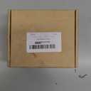 Carburetor For Yamaha Champ 100 YFM 100 ATV Quad Carb 87 88 89 90 91 Badger 80 YFM 80 85 86 87 88 Carb w/Fuel Filter Carb 92 93 94 95 96 97 98 99 00 01 80 G ATV Carb 05 06 07 08