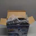 NamcheBarwa 1500 Watts Floating Outdoor Pond Heater,Pond Heaters for Outdoor Ponds with Fish,Thermostatic Control Horse Water Heater with LED Indicator,Large Stock Tank DeIcer for Outdoor Winter