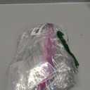 Echosari 300 LED Curtain Lights Battery Operated, 9.8ft9.8ft Hanging Light With Remote Timer Fairy Curtain Lights for Bedroom Patio Wedding Backdrop Party Decr (Warm White)