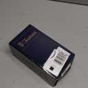 Fontanini by Roman, Jareth The Drummer Boy, 7.5" Scale Nativity Figure, Made in Italy