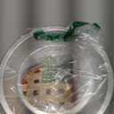 Nordic Ware Naturals Pie Pan, 9-Inch