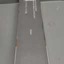 Heating Pad for Back 33"x17", Electric Heating Pads Large for Period Cramps Relief and Shoulder Pain, 9 Heat Settings, Machine Washable, Auto Shut Off, Birthday & Christmas Gifts for Women, Mom (Gray)