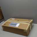 VBGK 2 Burner Electric Cooktop,3000W Built-in & Countertop Portable Electric Stove Top with 9 Heating Level, Timer & Kid Safety Lock, LED Touch Control,220V Cook Top (No Plug)