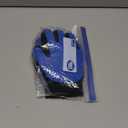 GJEASE Cat Grooming Glove Brush,Pet Hair Remover Tool,Reusable Dog Hair Fur Remover for Carpet,Furniture,Couch,Clothes,Eco-Friendly and High efficiency