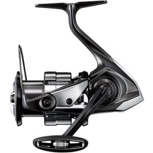 Shimano 23 Vanquish