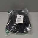 Vital Salveo Compression Hip Brace  Support for Men & Women, Hip Pain Relief, Injury Recovery, Comfortable & Adjustable Design (1PC) - Large