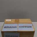 YHTAUTO Rear Side Disc Brake Calipers with Bracket Replacement for Jeep Grand Cherokee WJ Series 1999 2000 2001 2002 2003 2004, L6 4.0L, V8 4.7L, Rear Driver and Passenger Caliper Assembly Set of 2