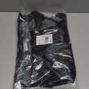 Place The Children's Place Girls Printed Skater Dress, Long SleeveXL