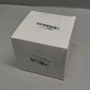 A19 Clear Incandescent Rough Service Light Bulb, 100 Watt Incandescent Light Bulbs, A19 100 WATT Bulbs 2700K Soft White, E26 Medium Base, 110-130V (4 Pack)