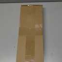 Opall 18 PCS Full Set Interior Decoration Trim Kit, Interior Door Handle Cover Trim, Copilot Handle Cover Trim, Air Conditioning Vent Cover Trim, for Jeep Wrangler JK JKU 2011-2018 4-Door (Purple)