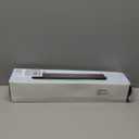 BLUEDEE Computer Speakers for Desktop PC, Computer Sound bar, HiFi Stereo Speakers for Computer Desktop, Bluetooth 5.0 and 3.5mm Aux-in PC Soundbar, USB/USB C Powered Gaming Speakers for pc, Laptop