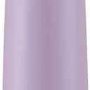 Contigo Cortland Chill 2.0 24oz. Insulated Stainless Steel Water Bottle with AUTOSEAL Lid Lavender