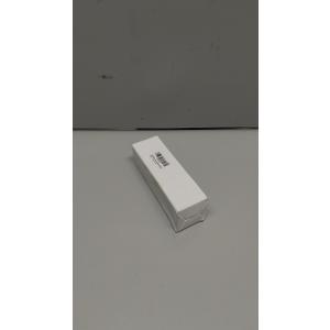 Vmaisi Magnetic Cabinet Locks Replacement Keys 5 Pack