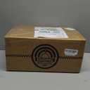 Enameled Oval Cast Iron Dutch Oven Pot with Lid, Bread Dutch Oven for Sourdough Bread Baking, Dutch Oven Bread, Bread Oven, 6QT, Darkcyan