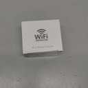 WiFi ExtenderAAAAAAAAAAAAAAAAAA