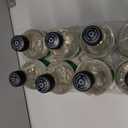 Sprite Zero Sugar Lemon Lime Diet Soda Pop Soft Drinks, 12 fl oz, 8 Pack Naturally Flavored Soft Drink, Zero calories, Amazon's Choice, BBD 09/21/26