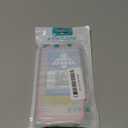 FNTCASE for iPhone 16 Phone Case: for iPhone 16 case with Kickstand Shockproof Military Grade Protective Cover - Dual Layer Full Protection Sturdy Matte Textured Drop Proof - 6.1 Inch Orange