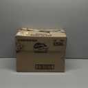 Charmin Ultra Soft Cushiony Touch 2-Ply Toilet Paper, 18 Family Mega Rolls = 90 Regular Rolls, White