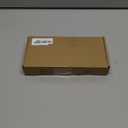 20pcs FPV Drone Props Propeller: Gemfan Hurricane 51433 3-Blades 5.1x3.5 PC Props Compatible 2206-2306 Brushless Motor for RC Quadcopter FPV Racing/Freestyle Drone