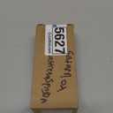 AZHZ Upstream Oxygen Sensor for Buick for Allure 2005-2009 for Chevrolet for Camaro 2010-2011for GMC for Envoy 2005 for Isuzu for Rodeo 2002-2004 for Oldsmobile for Alero 2001-2004, SG1857 O2 Sensor