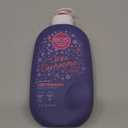 eos Shea Better Holiday Body Lotion, Cocoa Cashmere, Limited Edition Skin Care, 24-Hour Moisture, Body Lotion for Women, Vegan, 16 Fl Oz