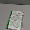 Google Nest Thermostat Trim Kit - Made for the Nest Thermostat - Programmable Wifi Thermostat Accessory - Snow