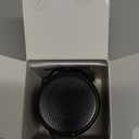 ZYHKON Bluetooth Shower Speaker, IPX5 Waterproof Portable Speaker with Suction Cup, Deep Bass Mini Bluetooth 5.3 Speaker with Built-in Mic, 8H Playtime for Bathroom, Pool, Travel