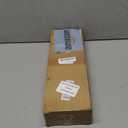 Freestanding Stackable Wine Rack Organizer for Countertop and Cabinets with Foldable Design and Scratch-Resistant Protector