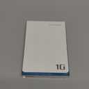 VANYUST Portable Charger, 22.5W 10000mAh USB-C in & Out Power Bank Fast Charging, PD 3.0+QC 4.0 LED Display Phone Battery Pack Compatible with iPhone 16 15 14 13 Pro Samsung S23 Google iPad Tablet etc