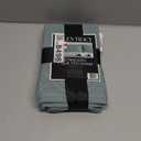 Ellen Tracy™ Quilted Single Sham 100% Polyester King