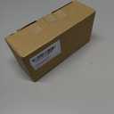 3D Pumpkin Lights & 60 LED, 2 Pack Thanksgiving Garland Fall Decor, Total 20Ft Maples Leaf Garland Fall Lights Thanksgiving Decorations for Home Indoor Outdoor Mantle Fireplace Porch Table Decor