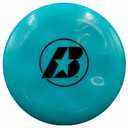 Blue LED Disc