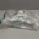 MINDEPOT Wall File Organizer,Hanging Wall Mounted File Folder Binder Holder Mail Organizer for Office,Home and School Supplies