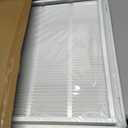 Return Air Filter Grille 24x24,Air Return Vent Cover for 24"W x 24"H Duct Opening,Steel HVAC Vent Covers for Wall and Ceiling,Holds 1" Thick AC Filter, For 24''W24''H-Duct Opening